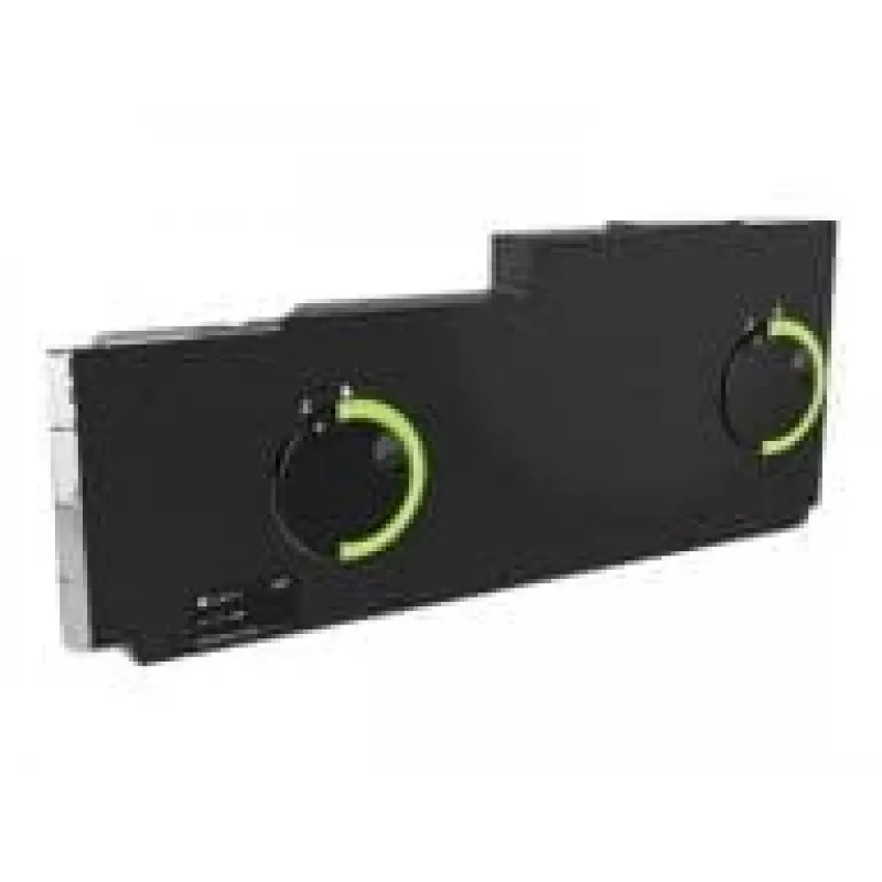 Lazerinis kasetė Lexmark CS820 CX8xx