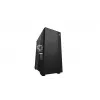 DeepCool Matrexx 55 Mesh ARGB 4F Midi Tower Juoda