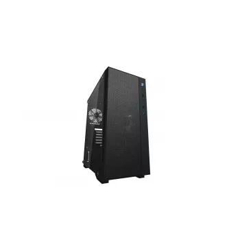 DeepCool Matrexx 55 Mesh ARGB 4F Midi Tower Juoda
