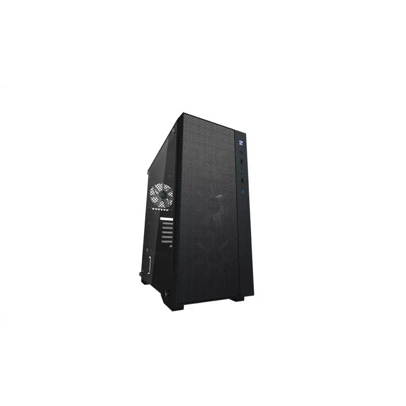 DeepCool Matrexx 55 Mesh ARGB 4F Midi Tower Juoda