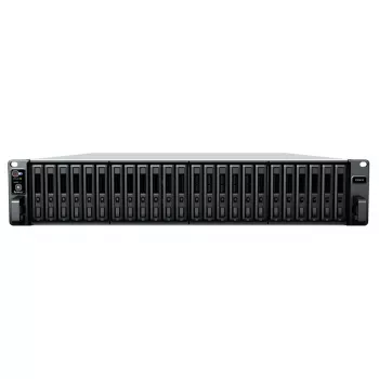 Synology DDR4 atminties modulis 16 GB 1x16 GB ECC