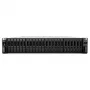 Synology DDR4 atminties modulis 16 GB 1x16 GB ECC
