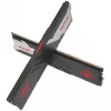 Atminties modulis Patriot Memory Viper Venom DDR5 16GB 5600MHz