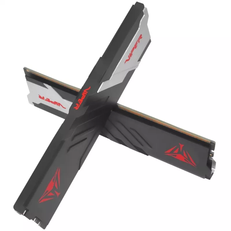 Atminties modulis Patriot Memory Viper Venom DDR5 16GB 5600MHz