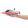 Jachta Revell 24137