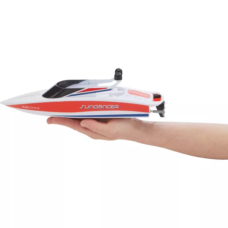 Jachta Revell 24137