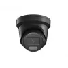 Fiksuota bokštelio tipo IP kamera Hikvision DS-2CD2346G2H-IS2U/SL, 4 MP, 2,8/4 mm objektyvas, IP67, microSD iki 512 GB, AcuSense