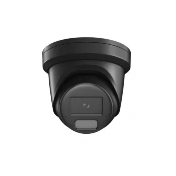 Fiksuota bokštelio tipo IP kamera Hikvision DS-2CD2346G2H-IS2U/SL, 4 MP, 2,8/4 mm objektyvas, IP67, microSD iki 512 GB, AcuSense