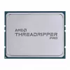 AMD Ryzen Threadripper PRO 5965WX procesorius 3,8 GHz 128 MB L3