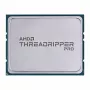 AMD Ryzen Threadripper PRO 5965WX procesorius 3,8 GHz 128 MB L3