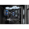Corsair CX-9059008-WW juodas
