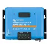 Victron Energy SmartSolar MPPT 150/70 Tr įkrovimo valdiklis (SCC115070211)