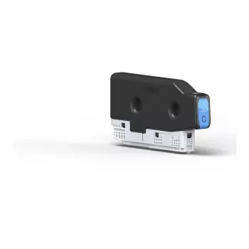 Epson C13T08N240 rašalinis kasetė 1 vnt. Originali Žydra