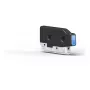 Epson C13T08N240 rašalinis kasetė 1 vnt. Originali Žydra
