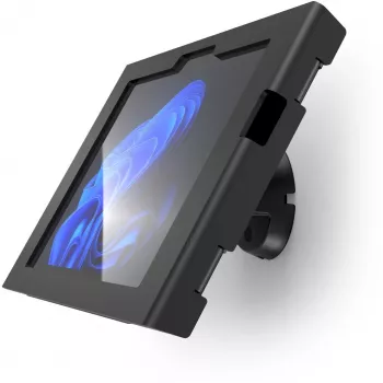 Compulocks Surface GO 1-4 Gen Apex Enclosure Tilting wall mount - Tvirtinimo rinkinys (Korpusas)