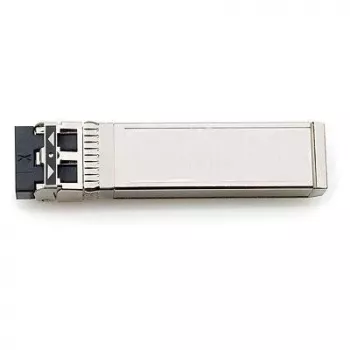 8Gb Longwave B FC SFP+ 1