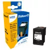 Pelikan 4950890 spausdintuvo eksploatacinė medžiaga
