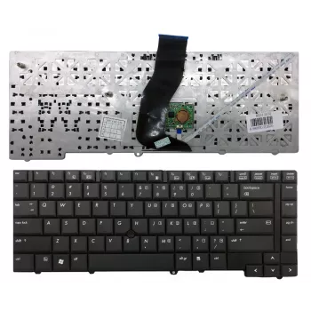 HP KB313570
