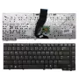 HP KB313570