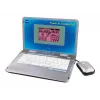 Mokomasis nešiojamasis kompiuteris VTech Power XL 80-117904 — 80 mokymosi veiklų vaikams
