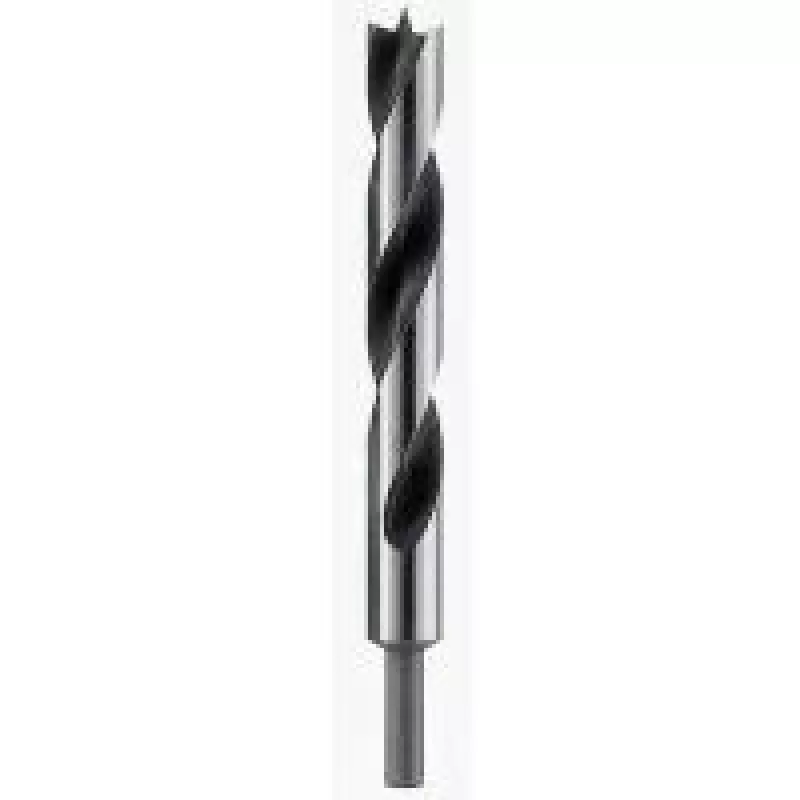 Grąžtas Bosch 2 608 597 187 ilgis 250 mm