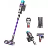 DYSON GEN 5 Detect Absolute dulkių siurblys