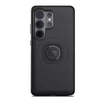 Quad Lock MAG dėklas Samsung Galaxy S26 Ultra