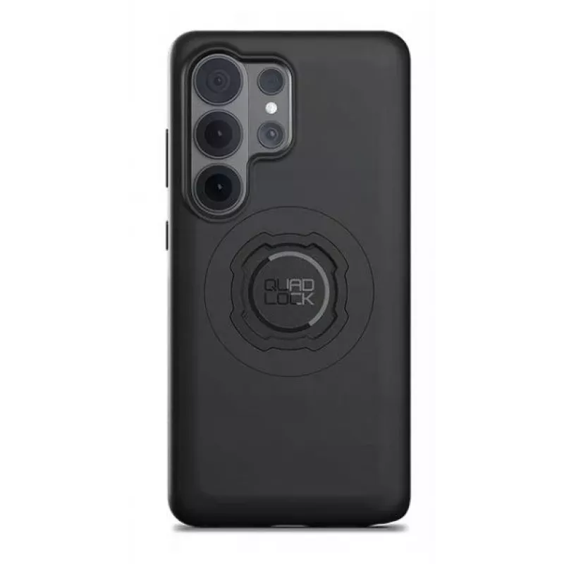 Quad Lock MAG dėklas Samsung Galaxy S26 Ultra
