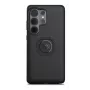 Quad Lock MAG dėklas Samsung Galaxy S26 Ultra
