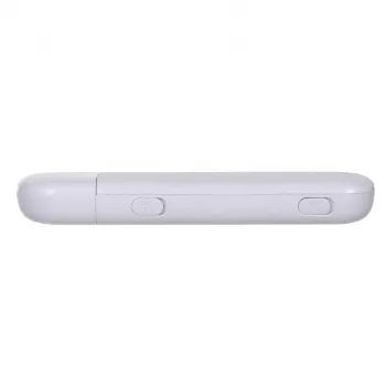 Mobiliojo tinklo modemas ZTE MF79U