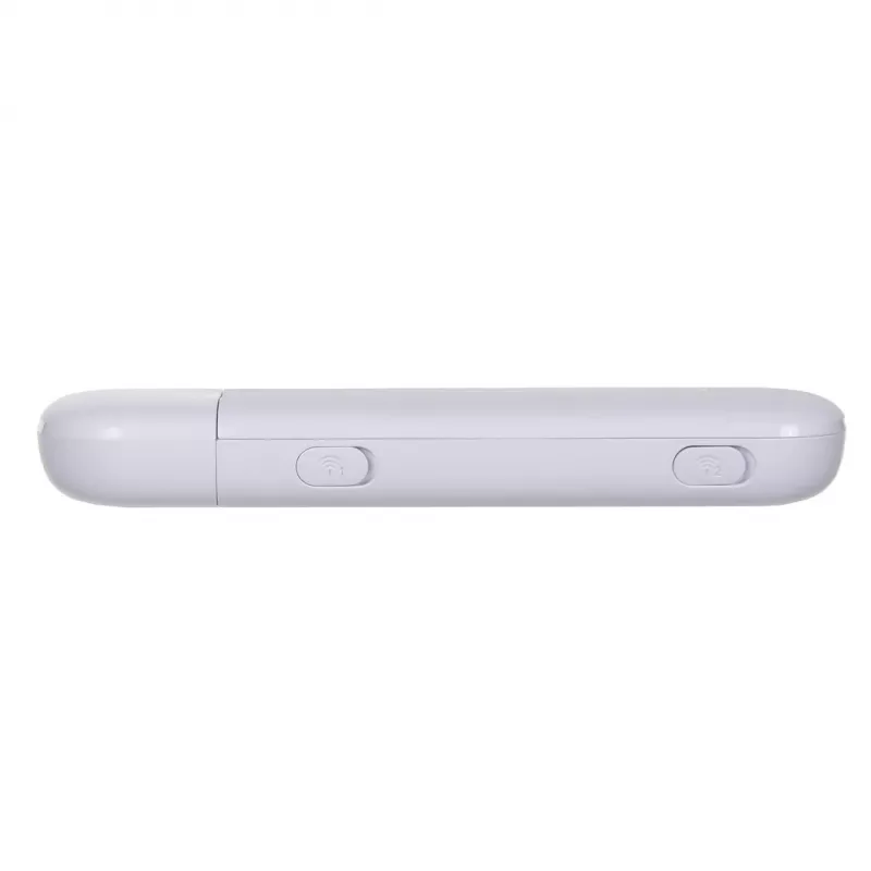 Mobiliojo tinklo modemas ZTE MF79U
