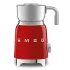 Smeg 50's Style MFF11RDEU Raudona