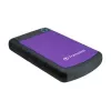 Transcend TS4TSJ25H3P saugojimo diskas