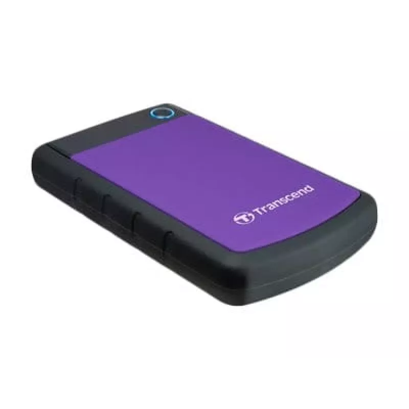 Transcend TS4TSJ25H3P saugojimo diskas
