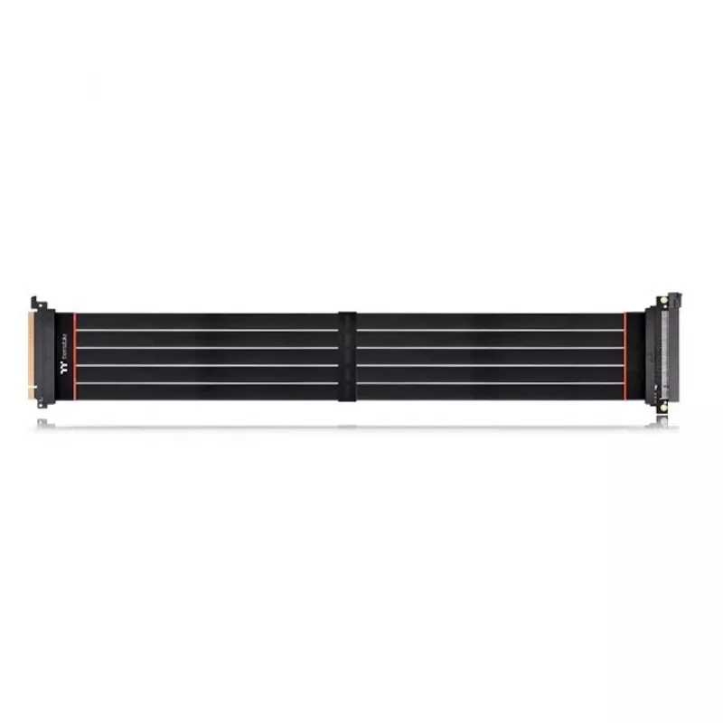 Thermaltake PCI-E 4.0 prailgintuvas 600mm 0,6 m