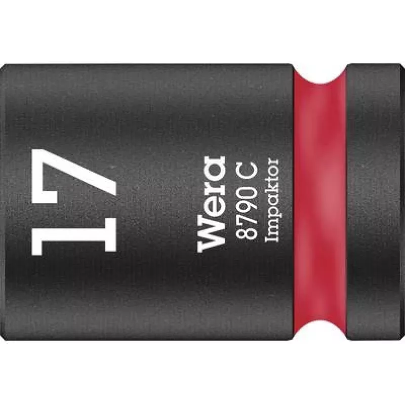 Wera 05004574001