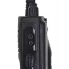 Motorola XT460 dvipusis radijo ryšys su ekranu