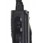 Motorola XT460 dvipusis radijo ryšys su ekranu