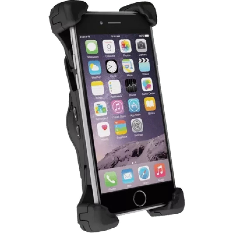 Bury Technologies UNI 8 Take&Talk universal Holder 3XL (Bluetooth) (0-02-28-0340-0)