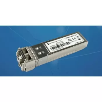 Grandstream Networks F-MM850-300M-10G šviesolaidinis tinklo siųstuvo-imtuvo modulis 10000 Mbit/s SFP+ 850 nm (F-MM850-300M-10G)
