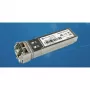 Grandstream Networks F-MM850-300M-10G šviesolaidinis tinklo siųstuvo-imtuvo modulis 10000 Mbit/s SFP+ 850 nm (F-MM850-300M-10G)