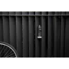 SIGG Pulsar gertuvė 0,75 l, juoda, SG6006.00