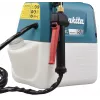 Makita US053DZ sodo purkštuvas Rankinis sodo purkštuvas 5 l