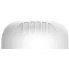 Poynting Antennas 5G/LTE transporto/jūrų A-MIMO-0004-V1-04-W balta SMA (M) 3,5~6dBi 2M SMA-M kabelis IP69K