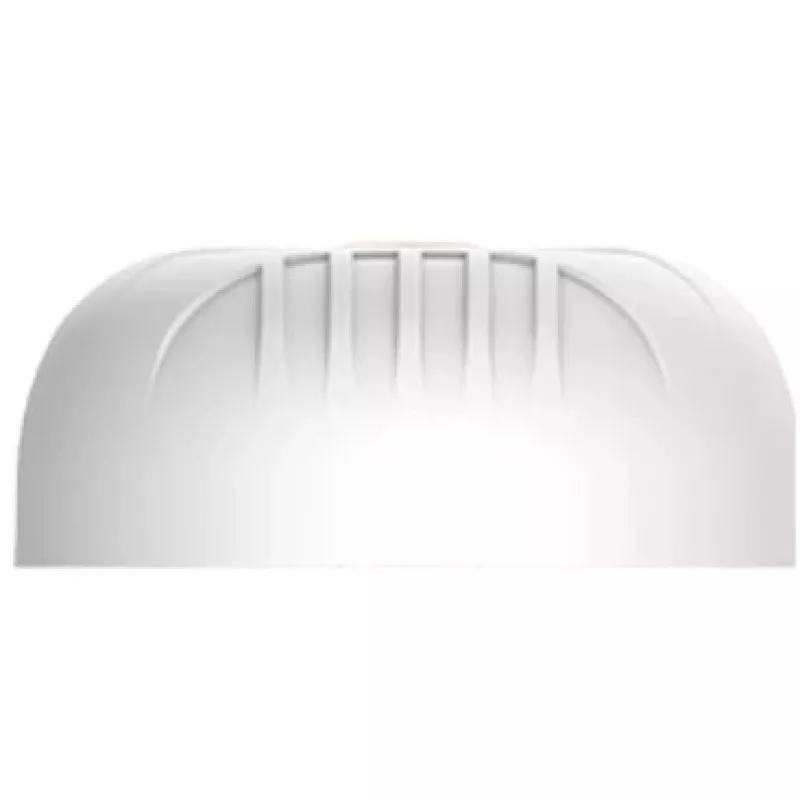 Poynting Antennas 5G/LTE transporto/jūrų A-MIMO-0004-V1-04-W balta SMA (M) 3,5~6dBi 2M SMA-M kabelis IP69K
