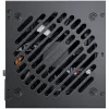 Maitinimo blokas Seasonic SRP-CGX851-A5A32SF 850 W ATX, visiškai modulinis, 80 PLUS Gold, 120 mm ventiliatorius, juodas