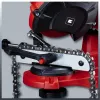 Einhell GE-CS 18 Li - Solo 6500 aps/min