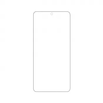 Mobiliojo telefono ekranas/nugarėlė