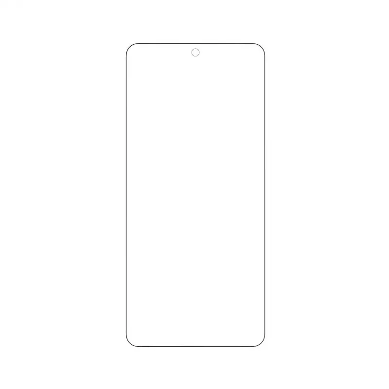 Mobiliojo telefono ekranas/nugarėlė