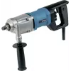 Makita deimantinis grąžtas DBM 080 (DBM080)